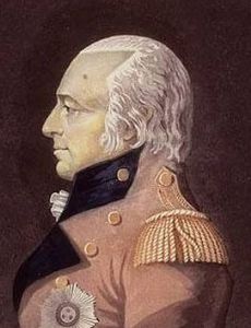 James Henry Craig