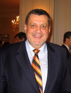Ján Kubiš