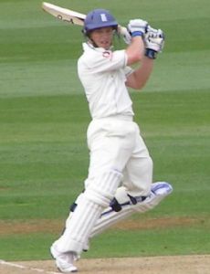 Tim Ambrose
