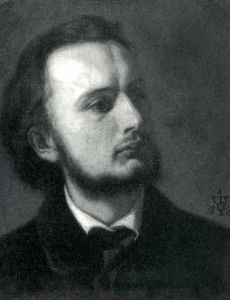 Amaldus Nielsen