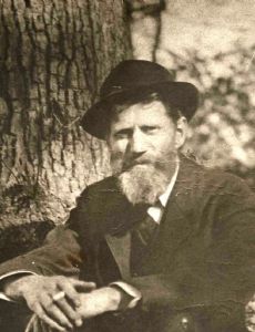 Emil Carlsen