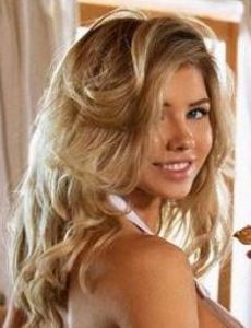 Nata Lee