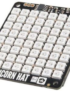 Pimoroni