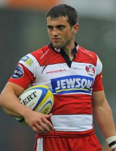 Nick Runciman