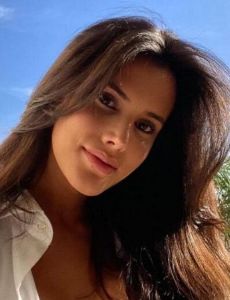 Mariem Velazco
