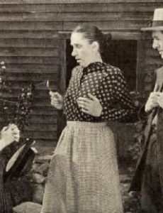 Marcia Harris