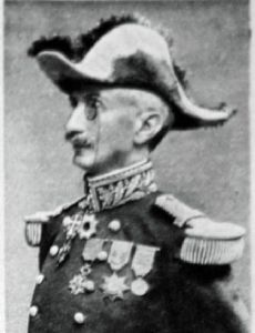 Frédéric-Georges Herr