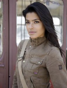 Gio Ott
