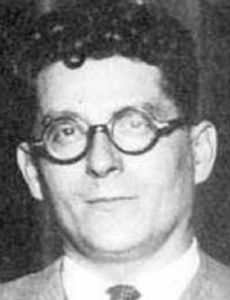Andrés Nin