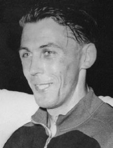 Bertil Karlsson