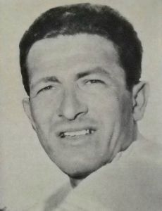 Ettore Milano