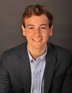 Will Haskell