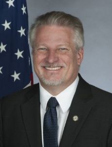 Andrew Robert Young