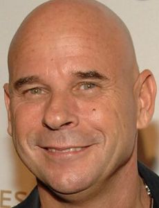 Guy Laliberté