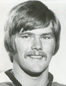 Ron Jones