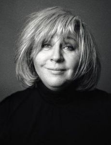 Marina Golub