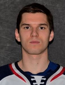 Alexandar Georgiev
