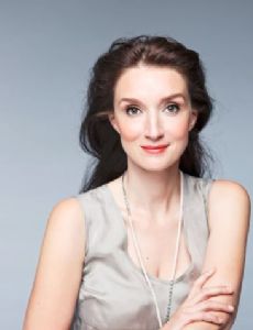 Zsolna Ugron