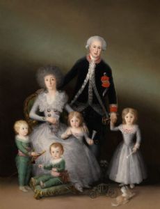 Pedro de Alcántara Téllez-Girón