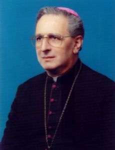 António Baltasar Marcelino