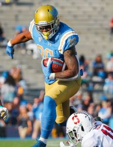 Devin Asiasi