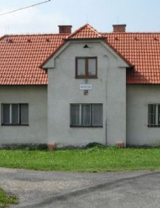 Dolní Pohleď