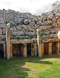 Stone Age