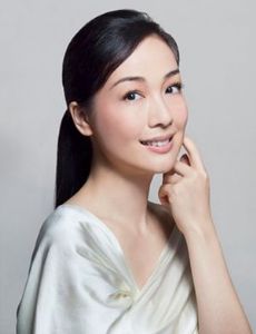 Elena Kong