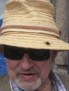 Ukri Merikanto