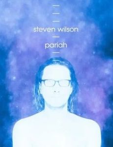 Pariah (Steven Wilson song)