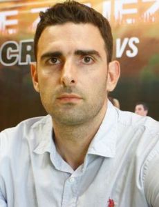 Ivan Opačak