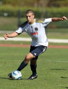 Ryan Richter