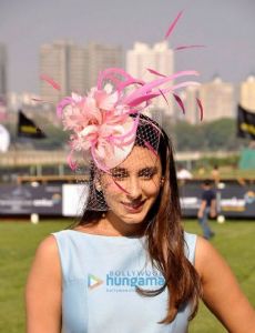 Anindita Nayar