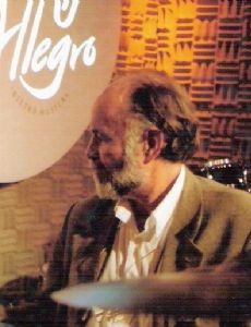 Mário Negrão