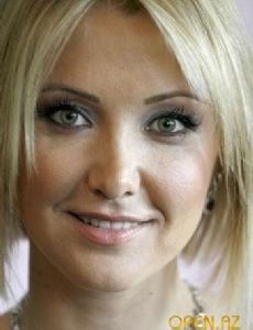 Berna Laçin