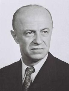 Eliyahu Sasson