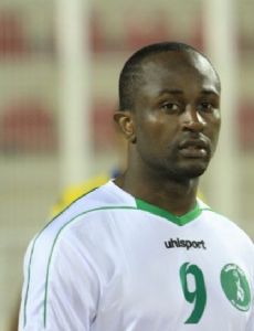 Jean-Francois Feupa Mkamwa
