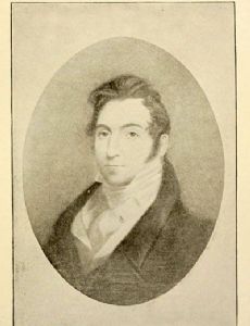 Thomas H. Hubbard