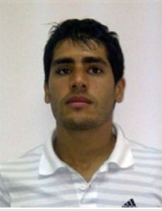 Juan Manuel Cano