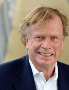 Bruno Reichart