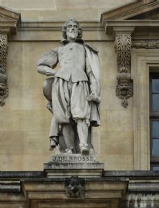 Jean de Brosse