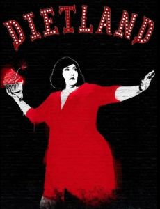 Dietland