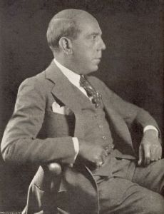 Abraham E. Lefcourt