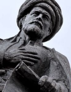 Piri Reis