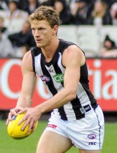 Will Hoskin-Elliott