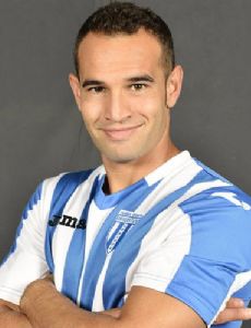 Thaer Bawab
