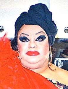 Thalia Bombinha