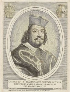 Giovanni Rasponi
