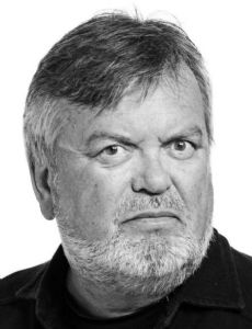 Per Jansen