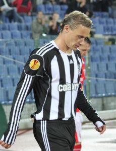 Tomáš Zápotočný